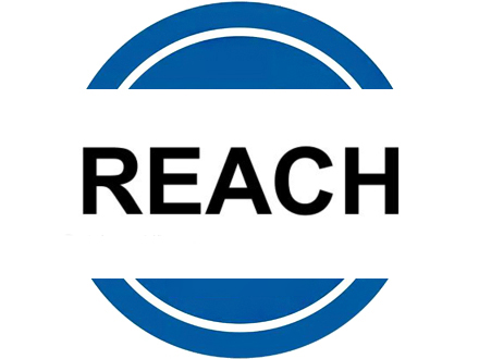 REACH認(rèn)證是什么？